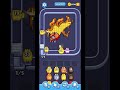 Pixel Flow Level 259 Walkthrough (Easy Guide)