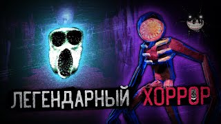 :     Roblox | Doors () + , kvus