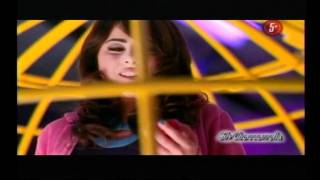 Hd Momento De Crecer, Timmy Turner 56 - Los Padrinos Mágicos - Español Latino