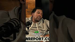 Music Royalties Last 100 Years! (Generational Wealth) #shorts