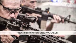 ▶ ACOG Overview