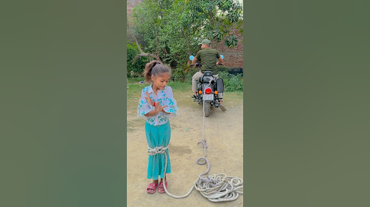 ladki ke sath yah kya hua #video #funny #comedy #sorts #entertainment 🤫🤫🤫🤫🤫🤫🤫🤫🤫🤫🤫
