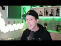 das ist mein Backend | Link Shortener