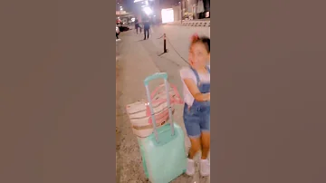 يلا بينا بقي علي الغردقة 