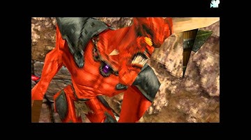 Want to See More Videos of this Game? [Dungeon Keeper 2]