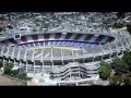 Estadio Metropolitano de Barranquilla
