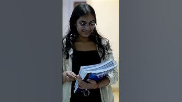 Biggest Student Announcement of 2025 🔥