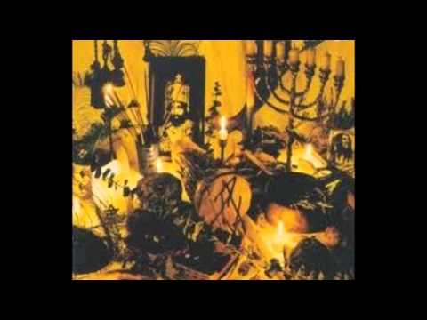 Putar Run But You Can't Hide - Israel Vibration