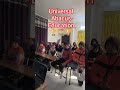 Abacus Level 2 #abacus #mathlearning #abacusvisualpractice #mentalmath #kids #shorts
