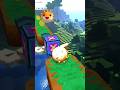 Going Balls: Can I Reach the End Without Falling? 😱 #goingballs #gameplay #gaming
