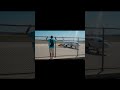 Unleash the Vibes Joe Moya’s Epic Music Intro You Can’t Miss! #shorts