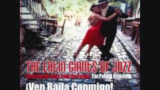 La meneadera - Salsa para el bailador chords