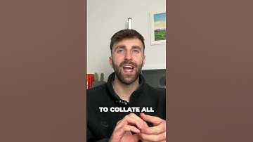 How to stop getting ghosted from a prospect #takeaction