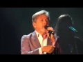Ricardo Montaner - En Corrientes, Argentina, Agosto (2016)