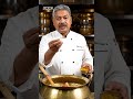 അയ്യോ ഉപ്പ് അല്ല മഞ്ഞൾപൊടി ആണ് chef nu മാറിപ്പോയി #food #lifeisbutadream #ihavethisthingwithplants