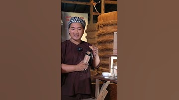 NƯỚC MẮM TĨN 40N SÁNH ĐẬM THỊT CÁ