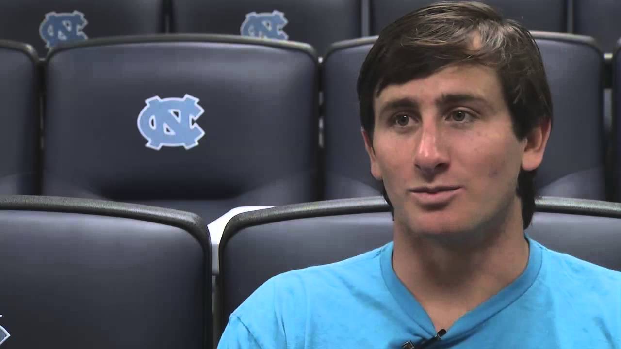UNC Men's Lacrosse Syracuse Preview YouTube