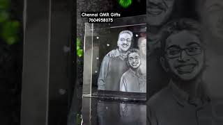 Crystal gifts | Chennai OMR Gifts | Sholinganallur | Whatsapp 7604958075