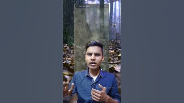 Use Google Map Offline #google #googlemap #offline #withoutinternet #offlinemap #googletricks #tech