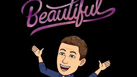 AP Stats Chapter 16   Random Variables part 2