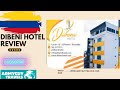 $25 DOLLARS PER NIGHT IN COLOMBIA GETS YOU THIS! (HOTEL DIBENI) (PEREIRA, COLOMBIA) #airbnb #hotels