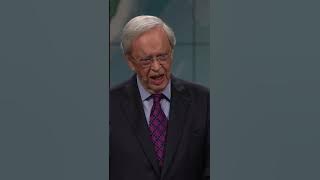 The First Step in Hearing God