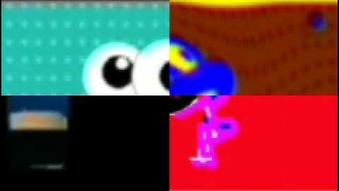 BOB ZOOM WITH 20 EFFECTS RANDOM ROUND 6 COMBINED^2