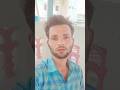 देखा उसे जब पहली बार बन गया दीवाना #awarness #hindisong #ekmotahathighumechala
