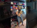 POVERO GABBIANO! TikTok