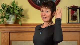 Improve Your Posture