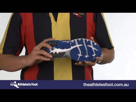 brooks-ghost-running-shoes-review---the-athlete's-foot-australia---find-your-fit
