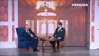 Антикоррупционные курсы | Шоу Братьев Шумахеров Антикоррупционные курсы | Шоу Братьев Шумахеров