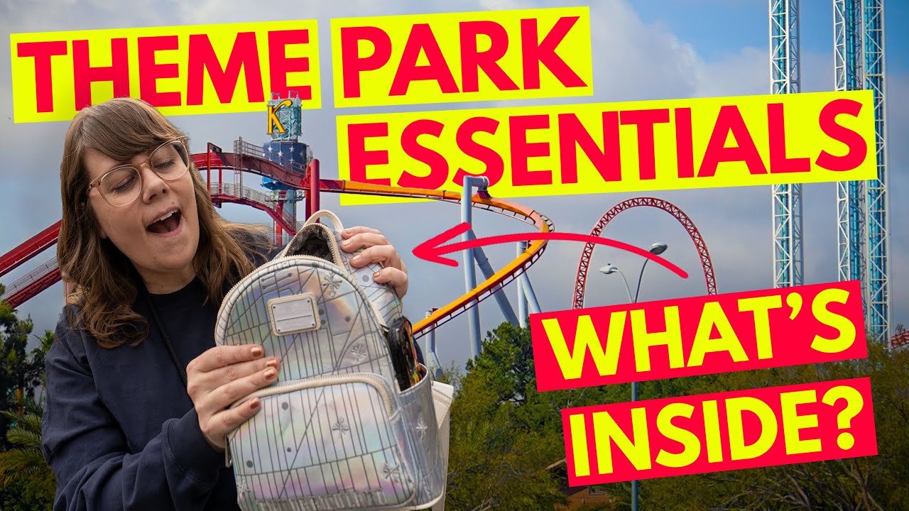 Theme Park Insider (@ThemePark) / X
