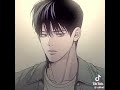 Name: projection #editfavmanhwa #manhwa #bl #blmanhwa #projection #edit