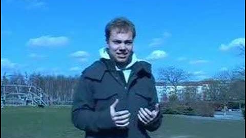 Themenvideo Technology