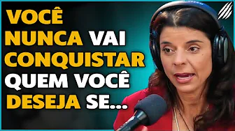 imagem do youtube