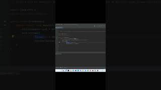 Given a list of integers, find out all the even numbers that exist in the list using Stream function