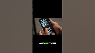 This Free App Lets You Watch YouTube With Your Screen Off! #smartphone #secureapp #mobileapp