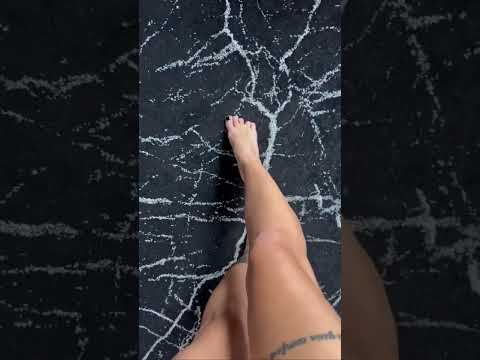 #feet #foot #walk