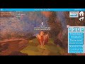 Roblox Wolves Life Beta Song Codes