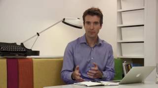 Agile incremental delivery