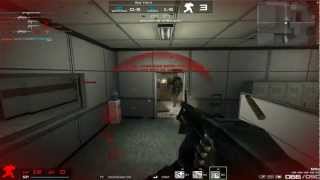 CA Big Ammo stories 4 w/ loota (finnish commentary)