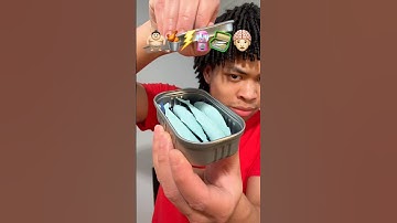 The WEIRDEST Erasers in the World 😳