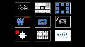 The Chapter 9 Preview