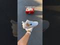 NIKE AIR ZOOM PEGASUS PREMIUM RUNNING ( WHATSAPP +91-9727783147 ) #shorts #reels #youtubeshorts