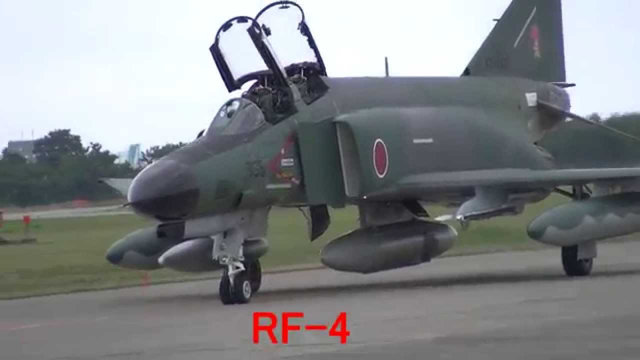 15 小松基地航空祭帰投 Youtube 15 小松基地航空祭帰投 Youtube