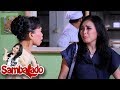 Download Ayu Panik Hp Nya Ilang, Gataunya Sama Babe Jali.. Hadehh - Sambalado Episode 2 Ayu Panik Hp Nya Ilang, Gataunya Sama Babe Jali.. Hadehh - Sambalado Episode 2