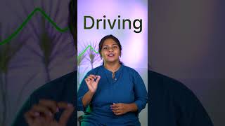 🚀 The Secret Behind Our Google Premium Partner Recognition | KAY Multimedia