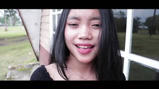 Download Lagu LAGU KARO TERBARU 2021 // UGA KIN ENGGO UKURNDU // VEBY TARIGAN ||official music\u0026video|| MP3