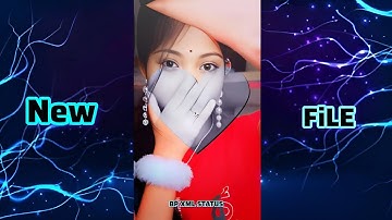 New XmL file 😘 Bangla LovE 💕 Song 💙 XML file 2025 #trendingxmlfile #banglaxml #viralxmlfile